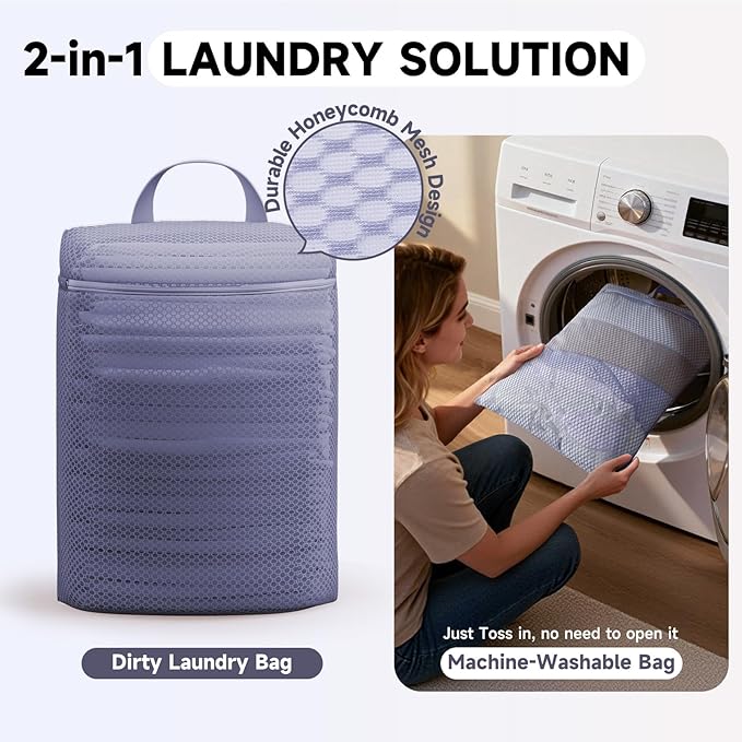 11 Set Packing Cubes for Travel,Gifts for Women Mom Kids, TSA Approved Bags for Makeup, Cosmetic, Toiletry, Suitcase Organize