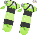 Car Safety Hammer, 3-in-1 Emergency Escape Tool with Window Breaker and Seat Belt Cutter, Safety Emergency Car Escape Tool fo