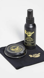 Dr. Martens Kit 1 Shoe Accessory, Black