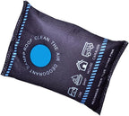 s Car Dehumidifiers,Leakproof Silicone Beads Desiccant - Reusable Moisture Absorber For Vehicle | For Wardrobe, Basement,