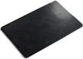 Car Anti-Slip Dashboard Pad Non-Slip Silicone Mat Phone for Key Holder Pads Mat for Keys Sticky Mats, 20x40cm