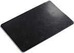 Car Anti-Slip Dashboard Pad Non-Slip Silicone Mat Phone for Key Holder Pads Mat for Keys Sticky Mats, 20x40cm