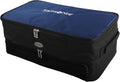 Samsonite Expanding Trunk Locker Organizer
