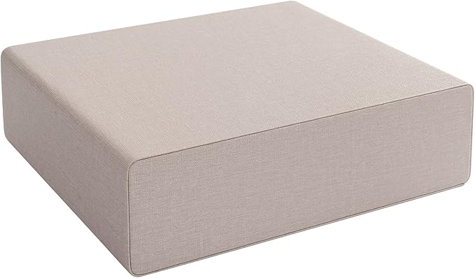 Stackable Drawer Organizer PU Leather Classic Handmade,Organize Home Office Desk Accessories and Sort Letter-Size Paper/a4 Do