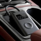 Xiaomi Mi Portable Electric Air Compressor 2