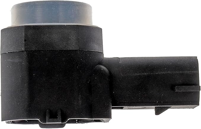 Dorman 684-054 Rear Parking Aid Sensor Compatible with Select Ford Models