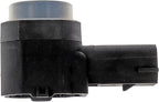 Dorman 684-054 Rear Parking Aid Sensor Compatible with Select Ford Models
