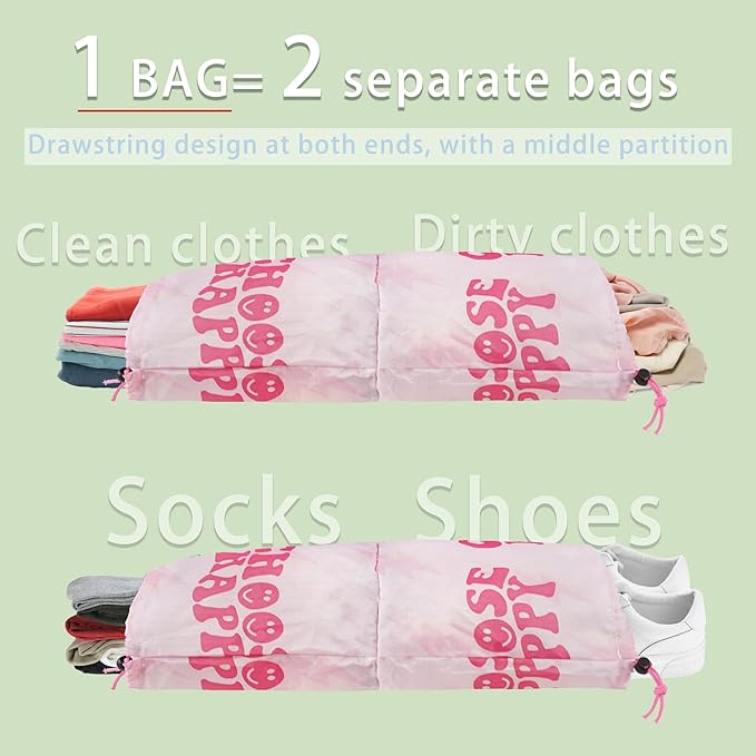 7 Pcs Compression Packing Cubes for Travel Luggage, Lightweight Suitcase Organizer Bags Set, Compression Packaging Cube for T
