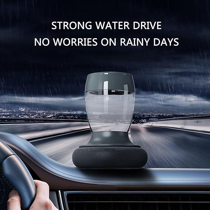 High Performances Vehicle Glass Coating Protective Sprays Car Maintenance Essential For Rain Repulsion & Visibility Weatherpr