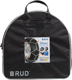 RUD 48484 Snow Chains Classic Rudmatic Bracket Mounting, Set of 2, 0084