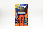 SOFT99 Glaco DX_110ml_Product of JAPAN
