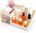 EXIN DECHEN Cologne Organizer for Men,Cologne Stand,Shelves for Perfumes,Organizador de Perfumes,Estante para Perfumes,Dresse