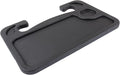 Performance Tool W1283 Steering Wheel Caddy Desk Top Organizer for Convenient Work and Play on the Go