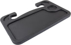 Performance Tool W1283 Steering Wheel Caddy Desk Top Organizer for Convenient Work and Play on the Go