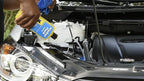 Rain-X RX11806D Washer Fluid Additive-16.9 fl. oz, 500. ml