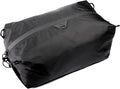 Peak Design Ultralight Terra Shell Packing Cube, Weatherproof Luggage Cube with Strap Attachment Points and Luggage Pass Thro