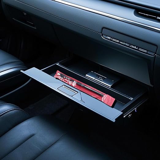 GODESON Heavy Duty Tire Pressure Gauge, Straight-On Dual Head Tire Air Gauge Range 10-150PSI, Extended Tube Tire Gauge Suitable for Semi Truck, RV,and Bus(Pack of 2)