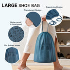 11 Set Packing Cubes for Travel,Gifts for Women Mom Kids,TSA Approved Bags for Makeup,Cosmetic,Toiletry, Suitcase Organizers 