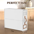 8 Pack Bed Sheets Organizers And Storage,Sheets Set Folder Keeper with Handle,Foldable Bedding Storage Box For Linen Closet,D