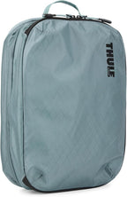 Thule Clean/Dirty Packing cubeSoft Green