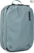 Thule Clean/Dirty Packing cubePond Gray (Pack of 8)