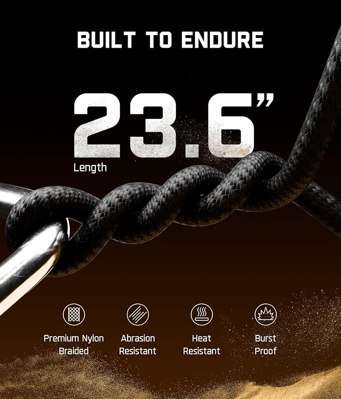 Fanttik X10 APEX Tire Inflator Portable Air Compressor, 35s Fast Inflation, 150 PSI Cordless Tire Inflator with Digital Pressure Gauge, Car Air Pump for MPV, SUV, Bikes, Motorcycles, Balls