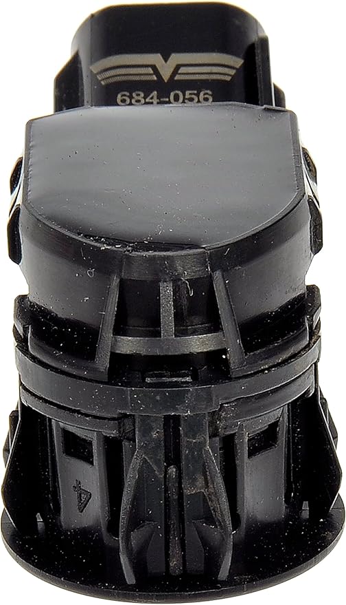 Dorman 684-056 Parking Assist Sensor Compatible with Select Toyota Models