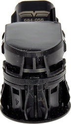 Dorman 684-056 Parking Assist Sensor Compatible with Select Toyota Models