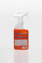 SOFT99 Glaco Glass Compound Roll On 100ml, Glaco Mirror Coat Zero 40ml, Glaco DX_110ml, and Glaco De Cleaner_400ml_Bundle Pac