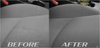 Turtle Wax Fresh Clean-Up Foam Cleaner for Car Carpet, Fabric & Vinyl, 22oz Aerosol Spray
