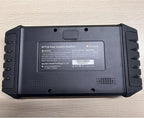 2025 FOXWELL NT716 OBD2 Scanner Bidirectional Control 9+ Resets Scan Tool ABS SRS Transmission Engine Diagnostic Code Reader