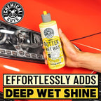 Chemical Guys HOL126REF Arsenal Builder Car Wash Foam Blaster Car Care Cleaning Chemical Refill Kit (6-16 fl oz Products) Gre
