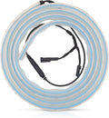 8FT Frunk LED Light Strip for Model Y Juniper 2025+ and Model Y 2021-2024, Front Trunk Flexible Silicone Interior Lighting Bar, Modification LED Strip Ambient Lights