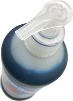 Super K Concentrate Windshield Washer Fluid - Makes 165 Gallons - 16 fl. oz.