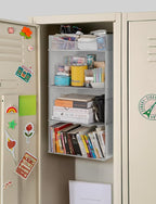 Underbed Storage Organizer with Hanging Closet Organzier
