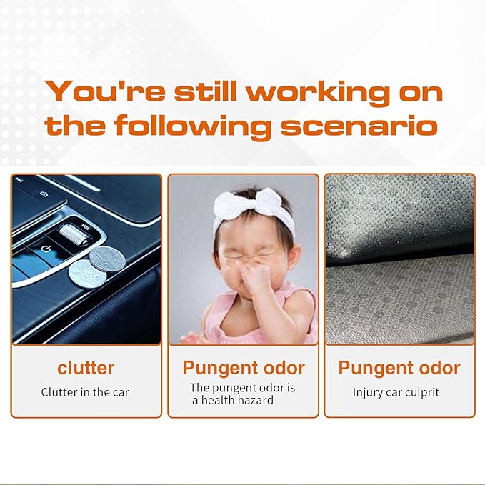 1 PC Car Dashboard Non Slip Mat, 11.8In x 5.7In Anti-Slip Phone Hold Dashboard Sticky Pad for Radar Detector, Cell Phone, Key
