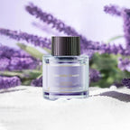 Ceeniu Car Air Fresheners - F26/CF12/F39 Dedicated Perfume Refill - 45ml - Can be Used for 2~6 Months - Made with Natural Pla