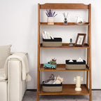 Goodpick Storage Baskets, Small Baskets for Organizing Gift Basket Empty Woven Rope Basket for Shelves Closet Organizer Bins 