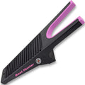Southwestern Equine Boot Hunter - Boot Puller Jack Hunter Orange, Raspberry &Turquoise