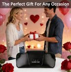 Sunglass Holder for Car Visor, Car Sunglasses Holder Leather, Eyeglasses Holder Glasses Storage Case Visor Accessories