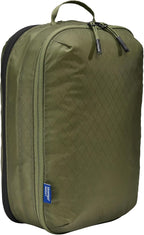Thule Clean/Dirty Packing cubeSoft Green
