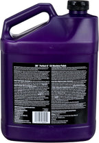 3M Perfect-It EX Machine Polish, 06095, High Performing, 1 gal (8.6 lb)
