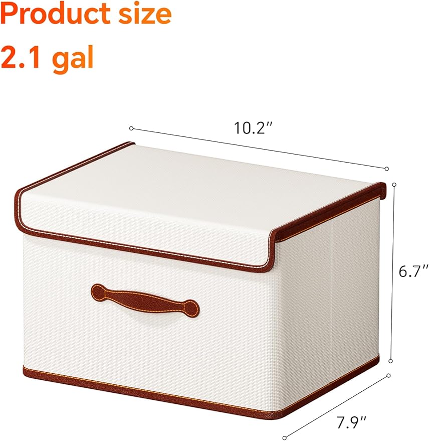 Large Medicine Cabinet Organizer with Tall Bottle Storage Bin & 7-Day Pill Box, 4-Tier Medicine Storage Organizer, Family Fir