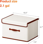 Large Medicine Cabinet Organizer with Tall Bottle Storage Bin & 7-Day Pill Box, 4-Tier Medicine Storage Organizer, Family Fir