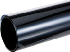 Gila Heat Shield Plus 35% VLT Window Tint, 2ft x 6.5ft