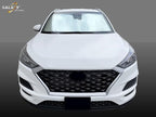 Custom Fit Windshield Sun Shade for 2007-2026 Mercedes Benz Sprinter & Freightliner Sprinter Cargo Van Crew Passenger Motorhome, Insulated Sunshade Privacy Accessories Blockout UV Reflector Protection