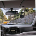 IMIKEYA 6pcs Car Suction Cup Mount Bracket Compatible Dash Cam Suction Cups for Windshield Dashboard