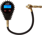 ARB510 ARB E-Z Digital Tire Deflator and Pressure Gauge with Storage Pouch Air Systems, PSI BAR Kpa Kgf