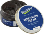 Blundstone Renovating Cream, Leather Boot Polish