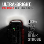 NOCO Boost X GBX55: 1750A UltraSafe Jump Starter - 12V Lithium Battery Booster Pack, Portable Jump Box, Power Bank & Jumper
